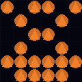 178.172.58.165