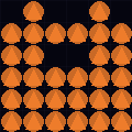 178.172.58.173