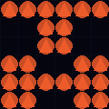 178.172.58.193