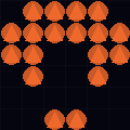 178.172.58.196
