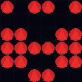 178.172.58.2
