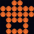 178.172.58.201