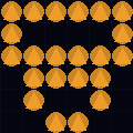 178.172.58.208