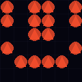 178.172.58.213