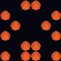 178.172.58.219