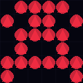 178.172.58.221