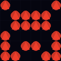 178.172.58.225