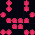 178.172.58.227