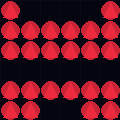 178.172.58.237