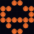178.172.58.242