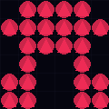 178.172.58.243