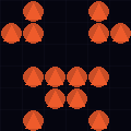 178.172.58.252