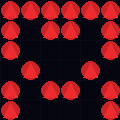 178.172.58.31