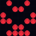 178.172.58.34