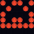 178.172.58.51