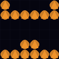 178.172.58.58