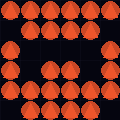 178.172.58.64
