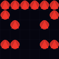 178.172.58.65