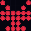 178.172.58.66