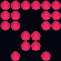 178.172.58.67