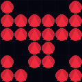 178.172.58.70