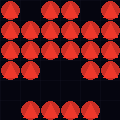 178.172.58.77