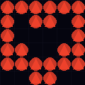 178.172.58.81