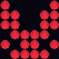 178.172.58.93