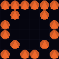 178.172.58.99
