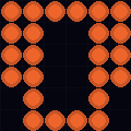 178.172.59.124