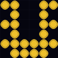 178.172.59.157