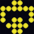 178.172.59.22