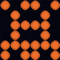 178.172.59.26