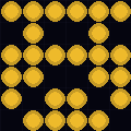 178.172.59.35