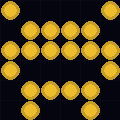 178.172.59.5