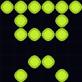 178.172.59.64
