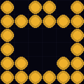 178.172.59.76