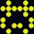 178.172.59.80