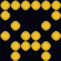 178.172.59.87