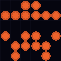 178.172.59.91