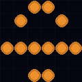 178.172.59.98