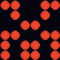 178.172.60.0