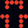 178.172.60.136