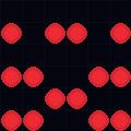 178.172.60.142