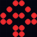 178.172.60.151