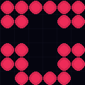 178.172.60.166