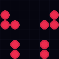 178.172.60.2