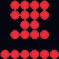 178.172.60.201