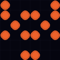 178.172.60.22