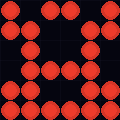 178.172.60.232